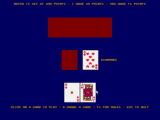 Thumbnail of Crazy Eights