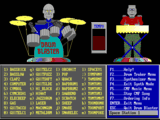 Thumbnail of Drum Blaster