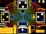 Thumbnail of Moraff's Stones
