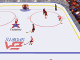 Thumbnail of NHL 96