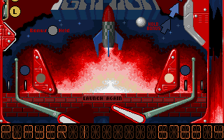 Thumbnail of Pinball Dreams
