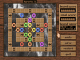 Thumbnail of Rings of the Magi