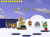 Thumbnail of Sea School