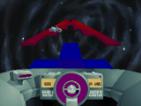 Thumbnail of SkyRoads