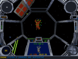 Thumbnail of Star Wars: TIE Fighter