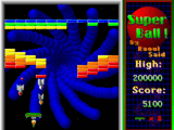 Thumbnail of Super Ball!