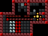 Thumbnail of Trugg