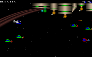 Thumbnail of Xatax