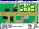 Thumbnail of Castle of the Winds