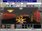 Thumbnail of Nitemare-3D
