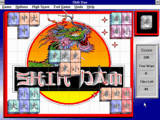Thumbnail of Shih Dao