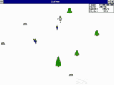 Thumbnail of SkiFree