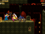 Thumbnail of Claw