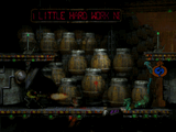 Thumbnail of Oddworld: Abe's Oddysee