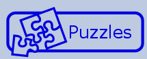 Puzzles