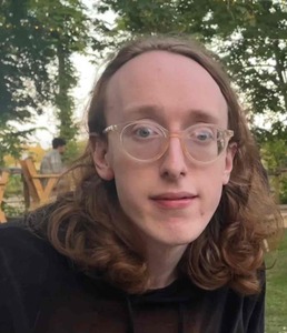 Personal photo - Christian Hagemeier