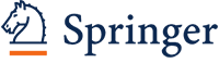 Springer