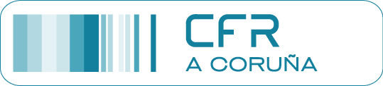 CFR ACoruña