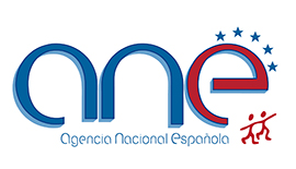 Juventud