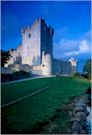 ireland