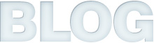 FlashMint Blog FlashMint Blog - At FlashMint Blog you will know about latest news, trends and reviews in flash, web design and web templates industry.