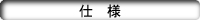 �d�l