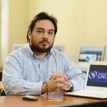 Oscar Valenzuela