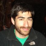 Tomás Solar Castro