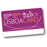 Lisboa Card