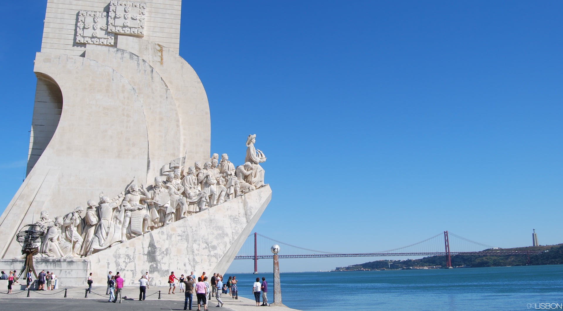Lisbon, Portugal