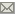 email link