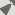 external link