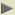navigate to next document