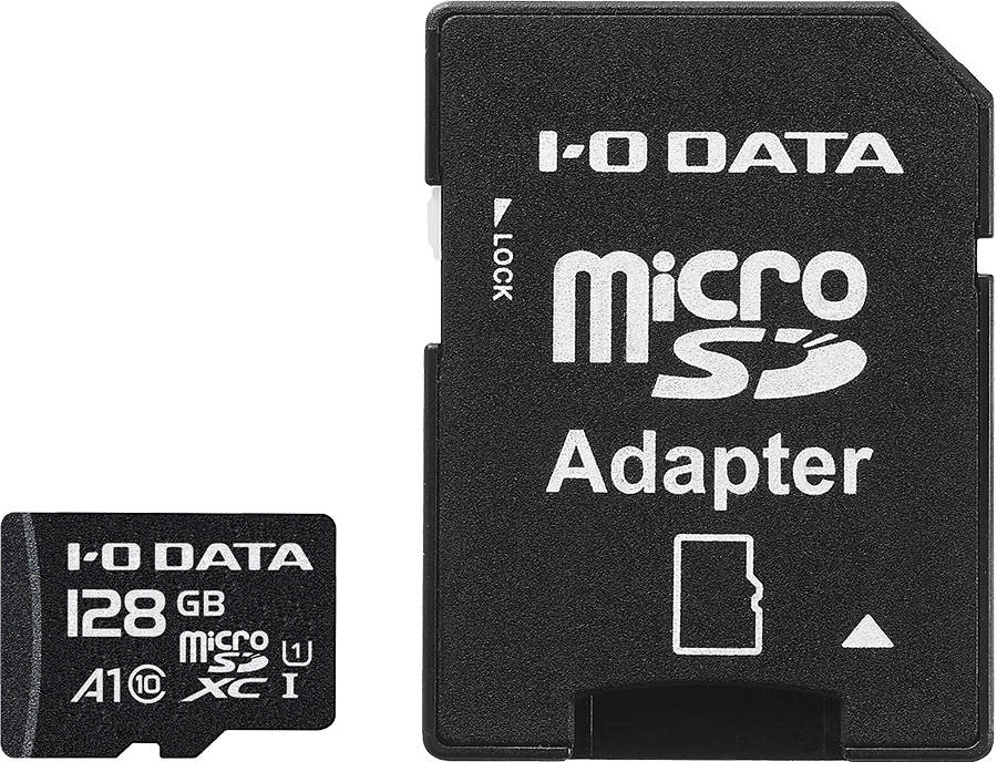 MSD-A1 Series
Features
Specification