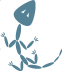 opensrc
