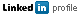 View Mike Herrick's profile on LinkedIn