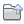 open_product_btn