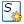 new_textsection_btn