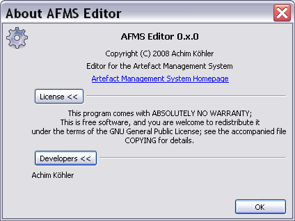 screenshot_about