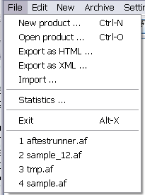 file_menu