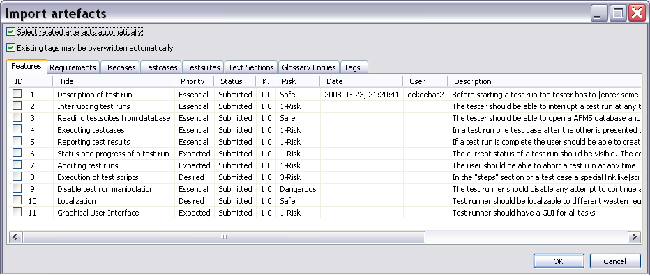 screenshot_import