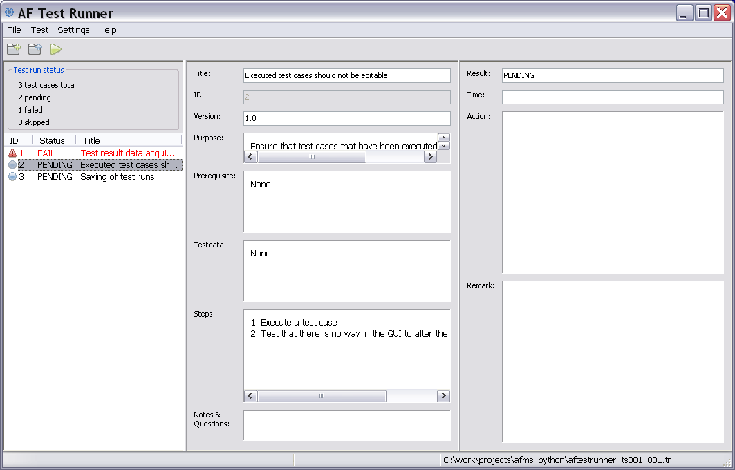 images/screenshot_tr_overview.png