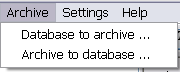 archive_menu