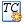new_testcase_btn