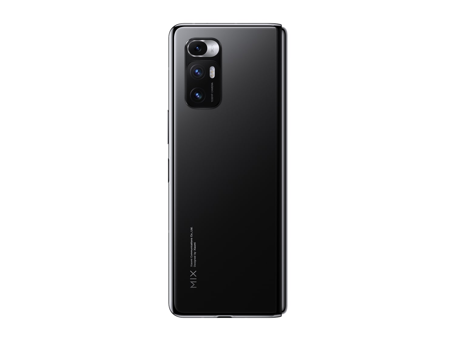 Mi MIX FOLD