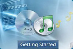 Any audio