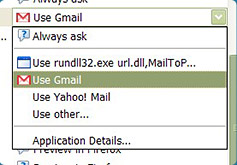 Gmail