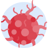 cancer-cell