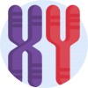 chromosomes