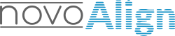 novoalign